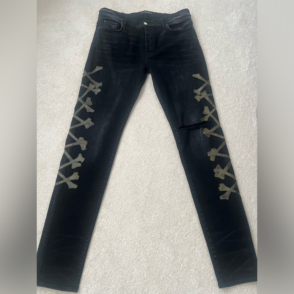 SOLD